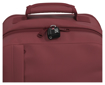 Kép CabinZero Classic Tech 28L Napa Wine 28 L