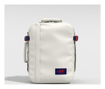 Kép CabinZero Classic Tech 28L Cloud Nine 28 L