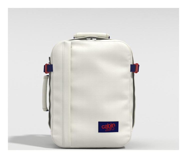 Kép CabinZero Classic Tech 28L Cloud Nine 28 L