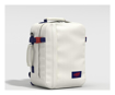 Kép CabinZero Classic Tech 28L Cloud Nine 28 L