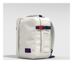 Kép CabinZero Classic Tech 28L Cloud Nine 28 L