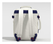 Kép CabinZero Classic Tech 28L Cloud Nine 28 L