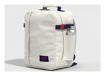 Kép CabinZero Classic Tech 28L Cloud Nine 28 L