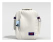 Kép CabinZero Classic Tech 28L Cloud Nine 28 L
