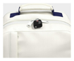 Kép CabinZero Classic Tech 28L Cloud Nine 28 L
