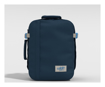 Kép CabinZero Classic Tech 28L Blue Grotto 28 L