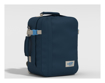 Kép CabinZero Classic Tech 28L Blue Grotto 28 L