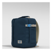Kép CabinZero Classic Tech 28L Blue Grotto 28 L