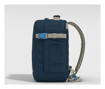 Kép CabinZero Classic Tech 28L Blue Grotto 28 L