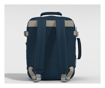 Kép CabinZero Classic Tech 28L Blue Grotto 28 L