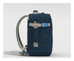 Kép CabinZero Classic Tech 28L Blue Grotto 28 L