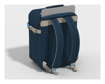 Kép CabinZero Classic Tech 28L Blue Grotto 28 L