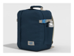 Kép CabinZero Classic Tech 28L Blue Grotto 28 L