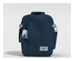 Kép CabinZero Classic Tech 28L Blue Grotto 28 L