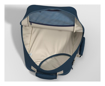 Kép CabinZero Classic Tech 28L Blue Grotto 28 L