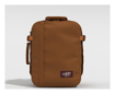 Kép CabinZero Classic Tech 28L Cinnamon 28 L