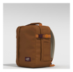 Kép CabinZero Classic Tech 28L Cinnamon 28 L