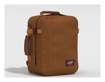 Kép CabinZero Classic Tech 28L Cinnamon 28 L