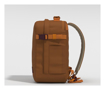 Kép CabinZero Classic Tech 28L Cinnamon 28 L