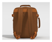 Kép CabinZero Classic Tech 28L Cinnamon 28 L