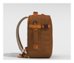 Kép CabinZero Classic Tech 28L Cinnamon 28 L