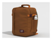 Kép CabinZero Classic Tech 28L Cinnamon 28 L