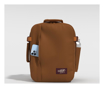 Kép CabinZero Classic Tech 28L Cinnamon 28 L
