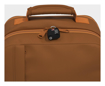Kép CabinZero Classic Tech 28L Cinnamon 28 L