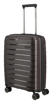 Kép Travelite Air Base S,M,L kávé S: 37 l / M: 71/82 L: 105