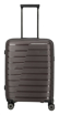 Kép Travelite Air Base S,M,L kávé S: 37 l / M: 71/82 L: 105