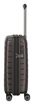 Kép Travelite Air Base S,M,L kávé S: 37 l / M: 71/82 L: 105