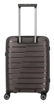 Kép Travelite Air Base S,M,L kávé S: 37 l / M: 71/82 L: 105