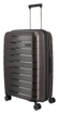 Kép Travelite Air Base S,M,L kávé S: 37 l / M: 71/82 L: 105