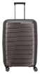 Kép Travelite Air Base S,M,L kávé S: 37 l / M: 71/82 L: 105
