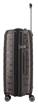 Kép Travelite Air Base S,M,L kávé S: 37 l / M: 71/82 L: 105
