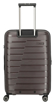 Kép Travelite Air Base S,M,L kávé S: 37 l / M: 71/82 L: 105