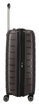 Kép Travelite Air Base S,M,L kávé S: 37 l / M: 71/82 L: 105