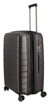 Kép Travelite Air Base S,M,L kávé S: 37 l / M: 71/82 L: 105