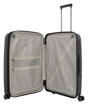 Kép Travelite Air Base S,M,L kávé S: 37 l / M: 71/82 L: 105