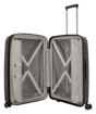 Kép Travelite Air Base S,M,L kávé S: 37 l / M: 71/82 L: 105