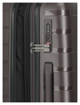 Kép Travelite Air Base S,M,L kávé S: 37 l / M: 71/82 L: 105