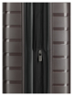 Kép Travelite Air Base S,M,L kávé S: 37 l / M: 71/82 L: 105