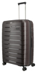 Kép Travelite Air Base S,M,L kávé S: 37 l / M: 71/82 L: 105