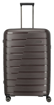 Kép Travelite Air Base S,M,L kávé S: 37 l / M: 71/82 L: 105