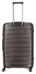 Kép Travelite Air Base S,M,L kávé S: 37 l / M: 71/82 L: 105