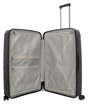 Kép Travelite Air Base S,M,L kávé S: 37 l / M: 71/82 L: 105
