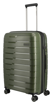 Kép Travelite Air Base S,M,L Olive S: 37 l / M: 71/82 L: 105