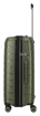 Kép Travelite Air Base S,M,L Olive S: 37 l / M: 71/82 L: 105