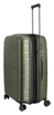 Kép Travelite Air Base S,M,L Olive S: 37 l / M: 71/82 L: 105