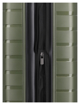 Kép Travelite Air Base S,M,L Olive S: 37 l / M: 71/82 L: 105